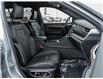 2023 Jeep Grand Cherokee L Summit (Stk: 23000) in London - Image 22 of 27