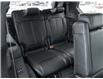 2023 Jeep Grand Cherokee L Summit (Stk: 23000) in London - Image 25 of 27
