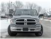 2019 RAM 1500 Classic SLT (Stk: U0127) in London - Image 2 of 19