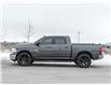 2019 RAM 1500 Classic SLT (Stk: U0127) in London - Image 3 of 19