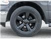 2019 RAM 1500 Classic SLT (Stk: U0127) in London - Image 4 of 19
