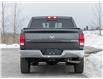 2019 RAM 1500 Classic SLT (Stk: U0127) in London - Image 6 of 19