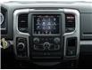 2019 RAM 1500 Classic SLT (Stk: U0127) in London - Image 19 of 19