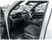 2023 Wagoneer Series II (Stk: 23094) in London - Image 6 of 10