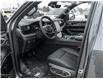 2023 Wagoneer Series III (Stk: 23095) in London - Image 6 of 10