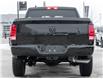 2023 RAM 1500 Classic SLT (Stk: 23089) in London - Image 5 of 10