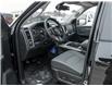 2023 RAM 1500 Classic SLT (Stk: 23089) in London - Image 6 of 10