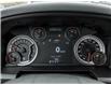 2023 RAM 1500 Classic SLT (Stk: 23089) in London - Image 8 of 10