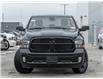 2023 RAM 1500 Classic SLT (Stk: 23089) in London - Image 2 of 10