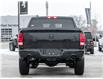 2023 RAM 1500 Classic SLT (Stk: 23090) in London - Image 5 of 10