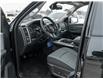 2023 RAM 1500 Classic SLT (Stk: 23090) in London - Image 6 of 10