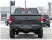2023 RAM 1500 Classic SLT (Stk: 23088) in London - Image 5 of 10