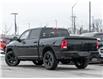 2023 RAM 1500 Classic SLT (Stk: 23096) in London - Image 4 of 10