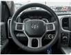 2023 RAM 1500 Classic SLT (Stk: 23088) in London - Image 7 of 10
