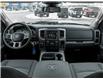 2023 RAM 1500 Classic SLT (Stk: 23090) in London - Image 10 of 10