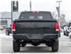 2023 RAM 1500 Classic SLT (Stk: 23096) in London - Image 5 of 10
