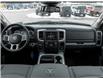 2023 RAM 1500 Classic SLT (Stk: 23088) in London - Image 10 of 10