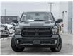 2023 RAM 1500 Classic SLT (Stk: 23090) in London - Image 2 of 10
