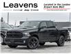 2023 RAM 1500 Classic SLT (Stk: 23088) in London - Image 1 of 10