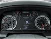 2023 RAM 1500 Classic SLT (Stk: 23096) in London - Image 8 of 10