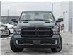 2023 RAM 1500 Classic SLT (Stk: 23088) in London - Image 2 of 10