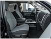 2023 RAM 1500 Classic SLT (Stk: 23096) in London - Image 9 of 10