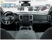 2023 RAM 1500 Classic SLT (Stk: 23096) in London - Image 10 of 10