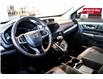 2021 Honda CR-V LX (Stk: U7171) in North Bay - Image 8 of 24