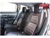 2021 Honda CR-V LX (Stk: U7171) in North Bay - Image 23 of 24