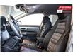 2021 Honda CR-V LX (Stk: U7171) in North Bay - Image 10 of 24