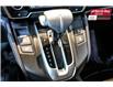 2021 Honda CR-V LX (Stk: U7171) in North Bay - Image 21 of 24