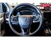 2021 Honda CR-V LX (Stk: U7171) in North Bay - Image 13 of 24