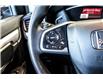 2021 Honda CR-V LX (Stk: U7171) in North Bay - Image 14 of 24