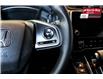 2021 Honda CR-V LX (Stk: U7171) in North Bay - Image 15 of 24