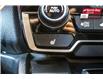 2021 Honda CR-V LX (Stk: U7171) in North Bay - Image 20 of 24
