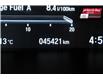 2021 Honda CR-V LX (Stk: U7171) in North Bay - Image 16 of 24