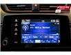 2021 Honda CR-V LX (Stk: U7171) in North Bay - Image 17 of 24