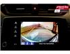 2021 Honda CR-V LX (Stk: U7171) in North Bay - Image 18 of 24