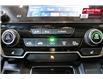 2021 Honda CR-V LX (Stk: U7171) in North Bay - Image 19 of 24