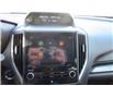 2019 Subaru Forester 2.5i Sport in Hebbville - Image 12 of 18