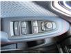 2019 Subaru Forester 2.5i Sport in Hebbville - Image 13 of 18