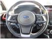 2019 Subaru Forester 2.5i Sport in Hebbville - Image 8 of 18