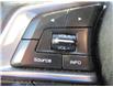 2019 Subaru Forester 2.5i Sport in Hebbville - Image 9 of 18