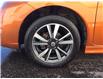 2018 Nissan Versa Note 1.6 SR (Stk: 230010) in Ottawa - Image 21 of 21