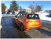 2018 Nissan Versa Note 1.6 SR (Stk: 230010) in Ottawa - Image 5 of 21