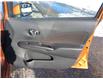 2018 Nissan Versa Note 1.6 SR (Stk: 230010) in Ottawa - Image 17 of 21