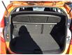 2018 Nissan Versa Note 1.6 SR (Stk: 230010) in Ottawa - Image 20 of 21