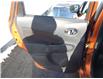 2018 Nissan Versa Note 1.6 SR (Stk: 230010) in Ottawa - Image 18 of 21