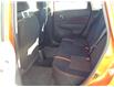 2018 Nissan Versa Note 1.6 SR (Stk: 230010) in Ottawa - Image 10 of 21