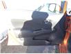 2018 Nissan Versa Note 1.6 SR (Stk: 230010) in Ottawa - Image 16 of 21